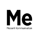 Messerli Kommunikation