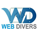 webdivers