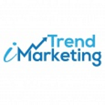 TrendiMarketing logo