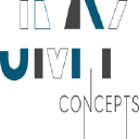 Jmy Concepts