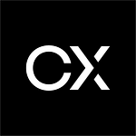 CONCEPT X Group