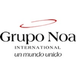Grupo Noa International