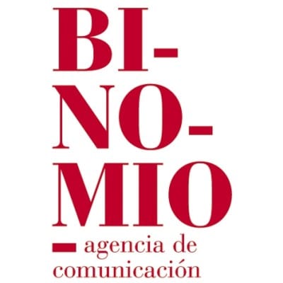 Binomio Comunicaci—n