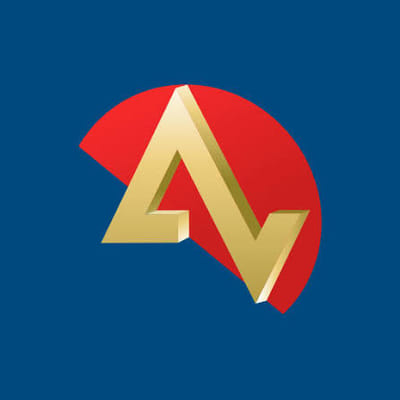 Alianza del Valle - Corporate Communication