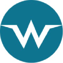 Workingbits Gmbh