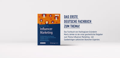 MarTech: B2B-PR für Markenbekanntheit & Leads - Öffentlichkeitsarbeit (PR)