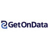 GetOnData