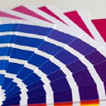 Innovation Aschenbroich / Druckerei