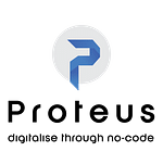 PROTEUS-DT