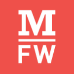 Made in Fort Worth logo