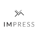 Impress