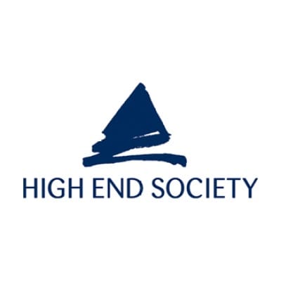 Art und Voice Medien GmbH - HIGHEND HIFI SHOP