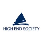 Art und Voice Medien GmbH - HIGHEND HIFI SHOP logo