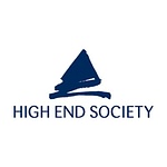 Art und Voice Medien GmbH - HIGHEND HIFI SHOP