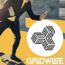 Gridwise