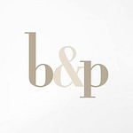 B&P Advertising Media Public Relations