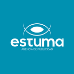 Agencia estuma