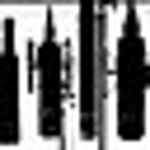 MasterMix Studio logo