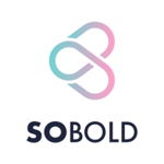 SoBold