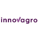 Innov-Agro