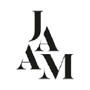 Agence Jaam