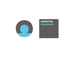 Catharina Ziekenhuis - Online Campagne