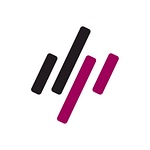 Upbeat Agency