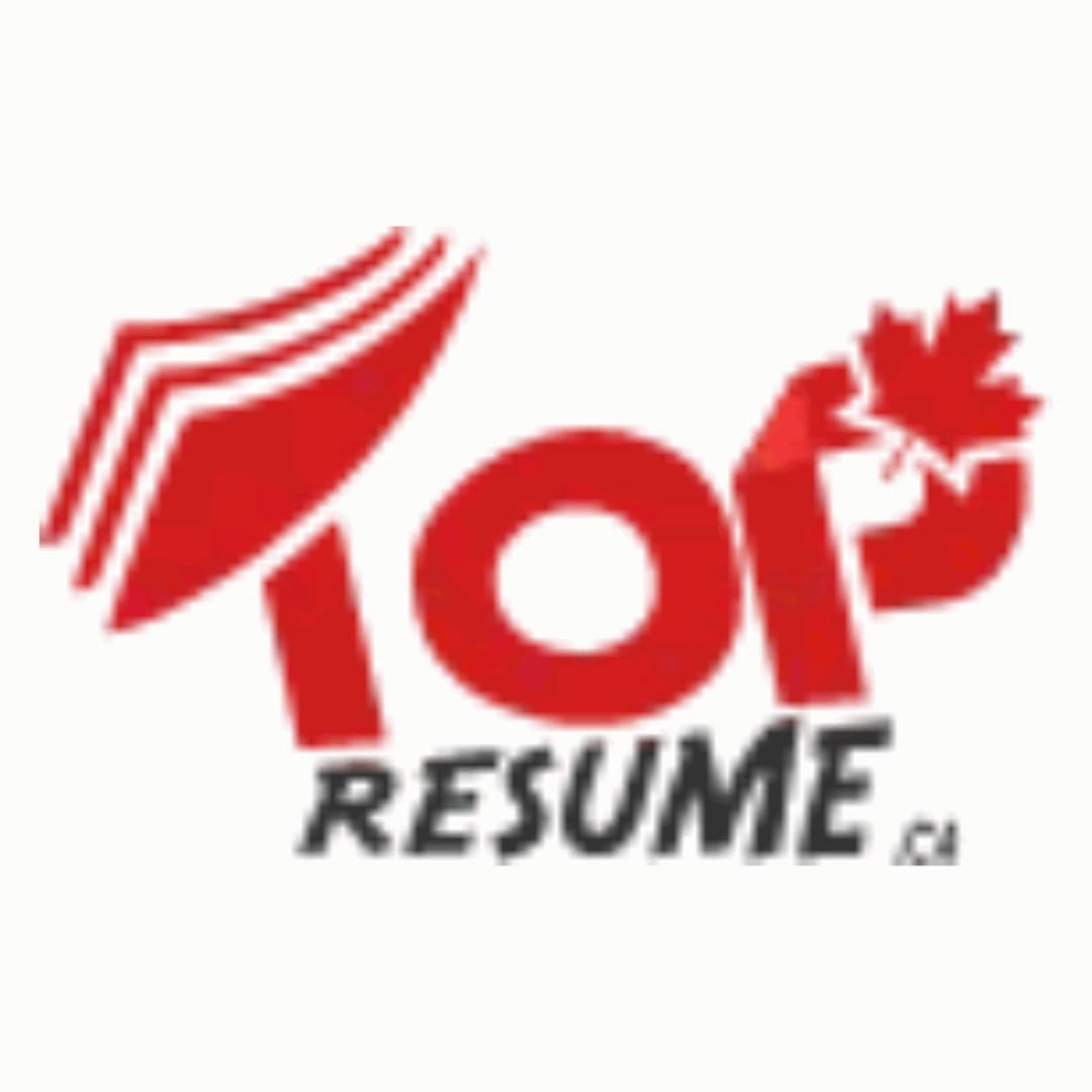 Top Resume