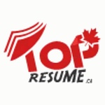 Topresume.ca