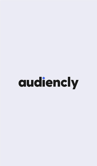 HelloFresh x Audiencly - Social Media