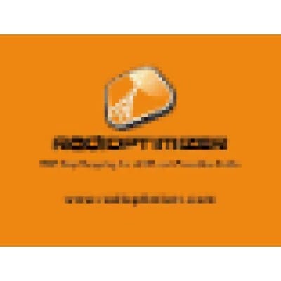 Radio Optimizer