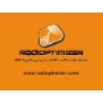 Radio Optimizer logo