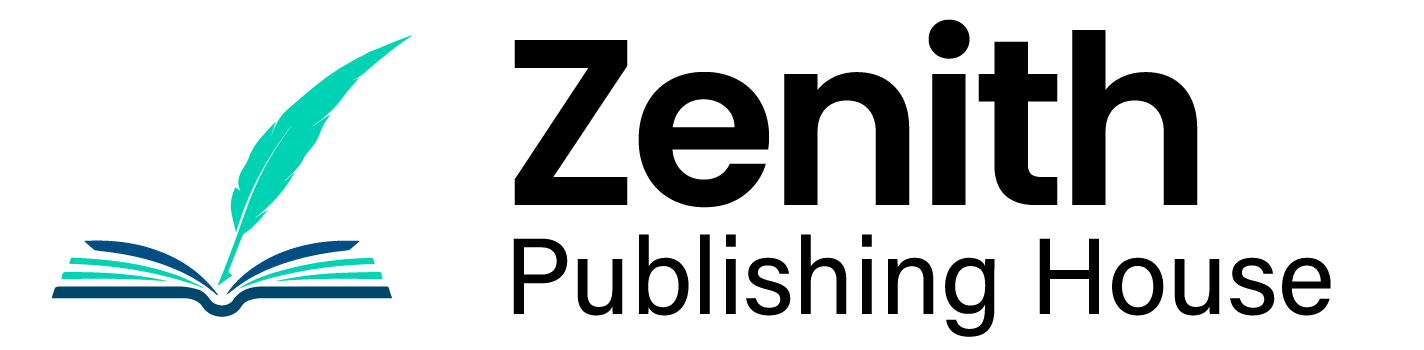 Zenith Publishing House