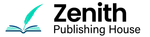 Zenith Publishing House logo