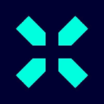 FX Agency