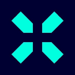 FX Agency