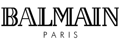 Fosby & Balmain - Social media