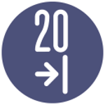 20Tab srl logo