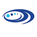 Milky Way Logistics Limited