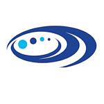 Milky Way Logistics Limited