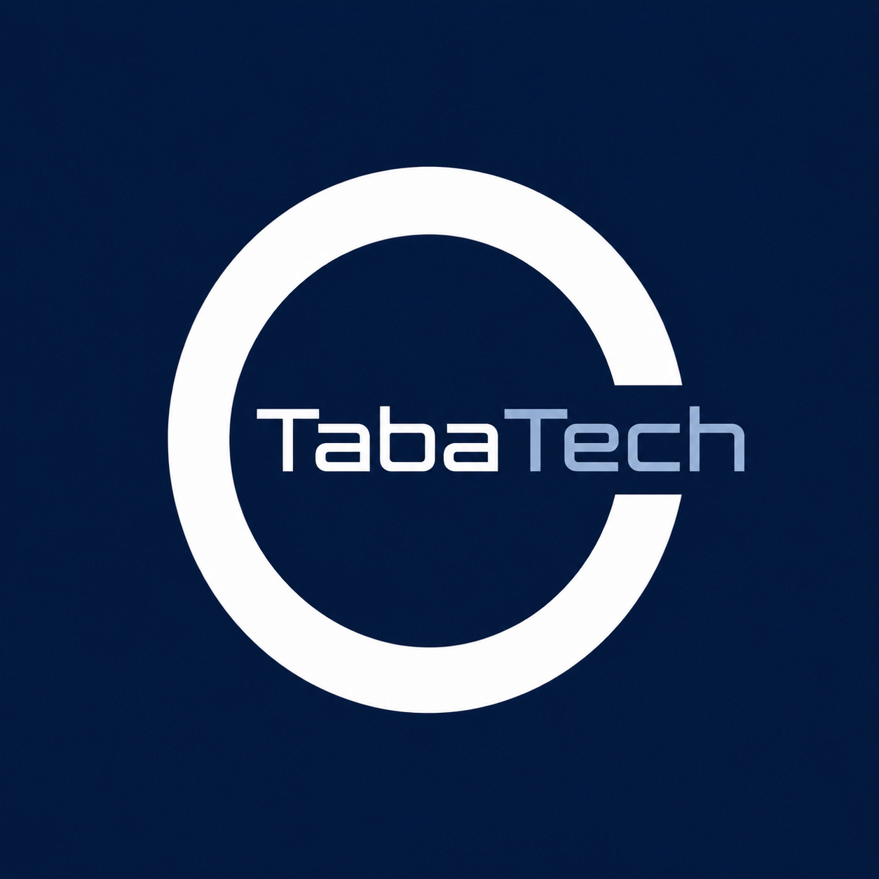 Tabatech SpA