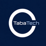 Tabatech SpA logo