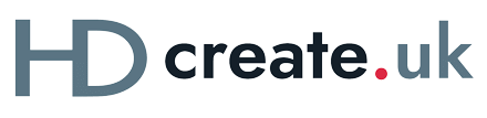 HD Create Ltd