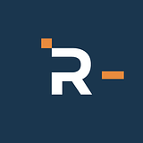 R-Digital  Limited