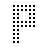 Perceptor logo