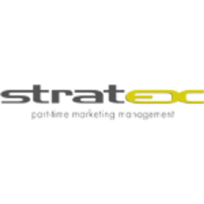 STRATEX
