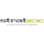 STRATEX