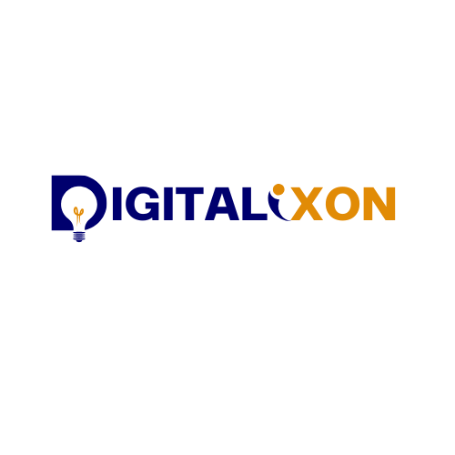 Digitalixon
