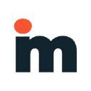 Domslim