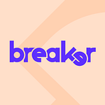 Breaker agency